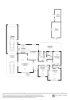 36 Greenfield Crescent, West Lakes Shore, SA 5020-Floorplan