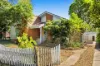36 Greengate Road, Airds, NSW 2560