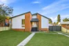 36 Greengate Road, Airds NSW 2560-Image
