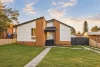 36 Greengate Road, Airds NSW 2560-Image