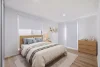 36 Greengate Road, Airds NSW 2560-Image