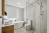 36 Greengate Road, Airds NSW 2560-Image