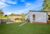 36 Greengate Road, Airds NSW 2560-Image