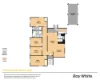 36 Greengate Road, Airds NSW 2560-Image