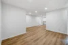 36 Greengate Road, Airds NSW 2560-Image