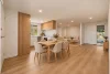 36 Greengate Road, Airds NSW 2560-Image