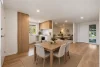 36 Greengate Road, Airds NSW 2560-Image