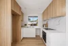 36 Greengate Road, Airds NSW 2560-Image