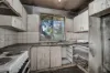 36 Greengate Road, Airds, NSW 2560-Image