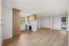 36 Greengate Road, Airds NSW 2560-Image