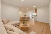 36 Greengate Road, Airds NSW 2560-Image