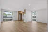 36 Greengate Road, Airds NSW 2560-Image