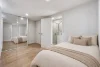 36 Greengate Road, Airds NSW 2560-Image