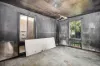36 Greengate Road, Airds, NSW 2560-Image