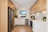 36 Greengate Road, Airds NSW 2560-Image