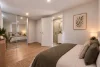 36 Greengate Road, Airds NSW 2560-Image