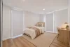 36 Greengate Road, Airds NSW 2560-Image