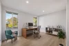 36 Greengate Road, Airds NSW 2560-Image