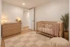 36 Greengate Road, Airds NSW 2560-Image