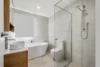 36 Greengate Road, Airds NSW 2560-Image