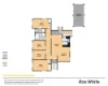 36 Greengate Road, Airds NSW 2560-Floorplan