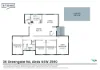 36 Greengate Road, Airds, NSW 2560-Floorplan