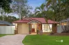 36 Greenlaw Place, Eight Mile Plains, Qld 4113