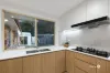 36 Greenlaw Place, Eight Mile Plains, Qld 4113-Image
