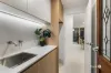 36 Greenlaw Place, Eight Mile Plains, Qld 4113-Image