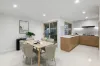 36 Greenlaw Place, Eight Mile Plains, Qld 4113-Image