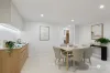 36 Greenlaw Place, Eight Mile Plains, Qld 4113-Image