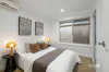 36 Greenlaw Place, Eight Mile Plains, Qld 4113-Image