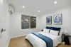 36 Greenlaw Place, Eight Mile Plains, Qld 4113-Image