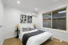 36 Greenlaw Place, Eight Mile Plains, Qld 4113-Image