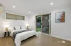 36 Greenlaw Place, Eight Mile Plains, Qld 4113-Image