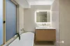 36 Greenlaw Place, Eight Mile Plains, Qld 4113-Image