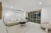 36 Greenlaw Place, Eight Mile Plains, Qld 4113-Image