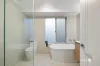 36 Greenlaw Place, Eight Mile Plains, Qld 4113-Image
