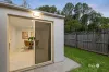36 Greenlaw Place, Eight Mile Plains, Qld 4113-Image