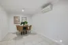36 Greenlaw Place, Eight Mile Plains, Qld 4113-Image
