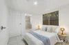 36 Greenlaw Place, Eight Mile Plains, Qld 4113-Image