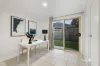 36 Greenlaw Place, Eight Mile Plains, Qld 4113-Image