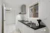 36 Greenlaw Place, Eight Mile Plains, Qld 4113-Image