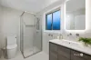 36 Greenlaw Place, Eight Mile Plains, Qld 4113-Image
