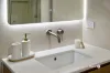 36 Greenlaw Place, Eight Mile Plains, Qld 4113-Image