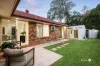 36 Greenlaw Place, Eight Mile Plains, Qld 4113-Image