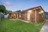 36 Greenlaw Place, Eight Mile Plains, Qld 4113-Image