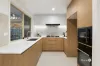 36 Greenlaw Place, Eight Mile Plains, Qld 4113-Image