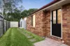 36 Greenlaw Place, Eight Mile Plains, Qld 4113-Image