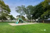 36 Greenlaw Place, Eight Mile Plains, Qld 4113-Image